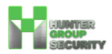 Residential & Commercial Security Services in London