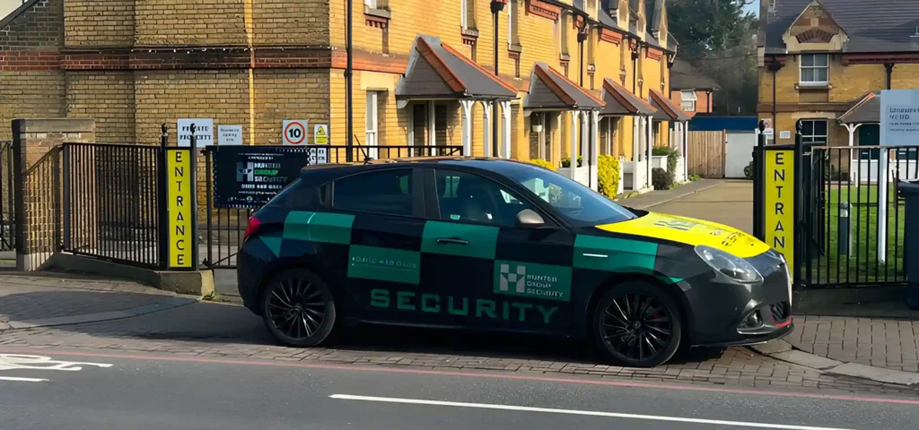 Specialist Options for Complex Needs